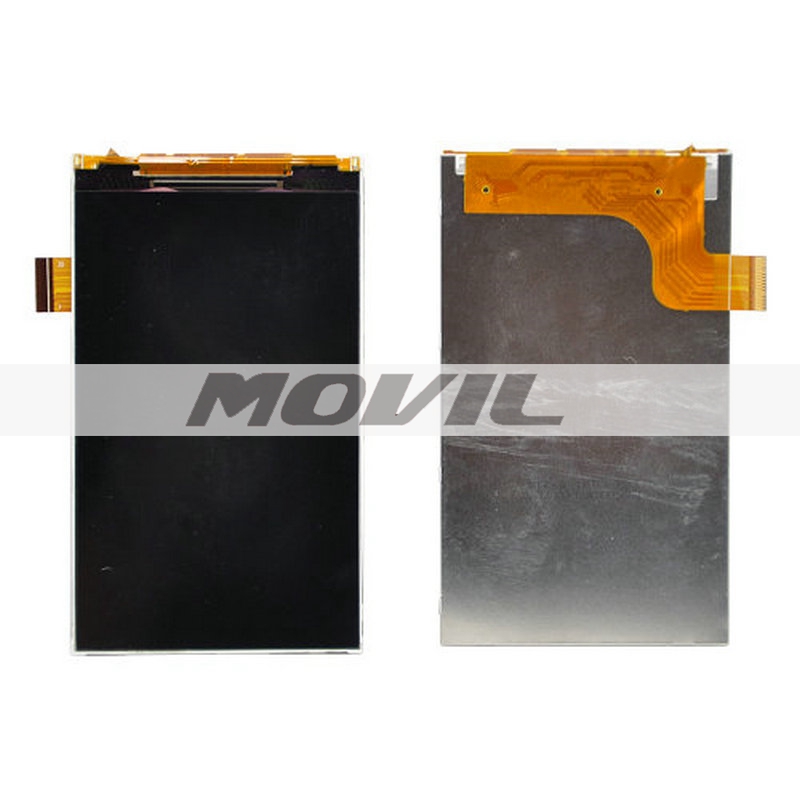 For Alcatel One Touch 5020 OT5020 5020d LCD Screen